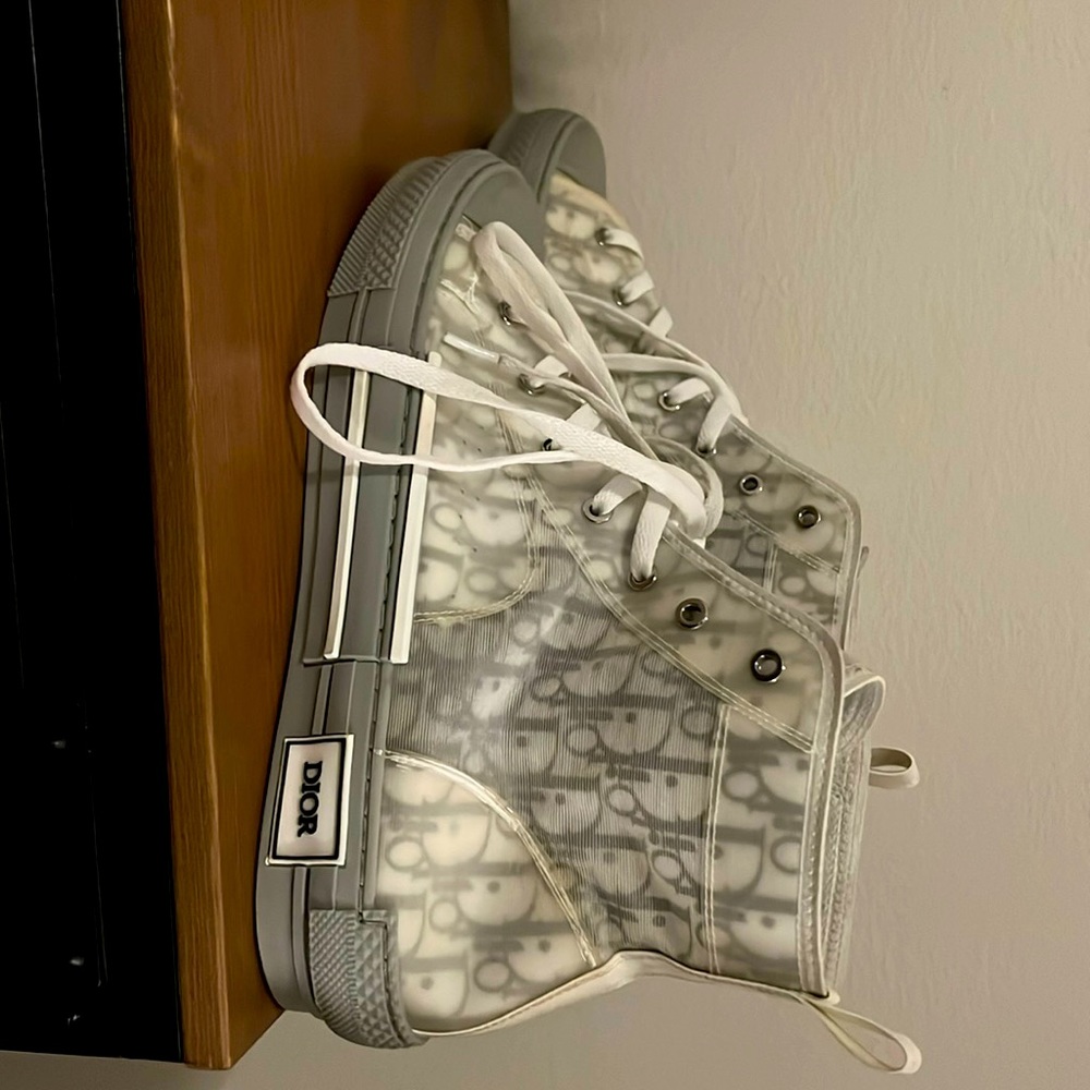 Dior 21 CLS 46